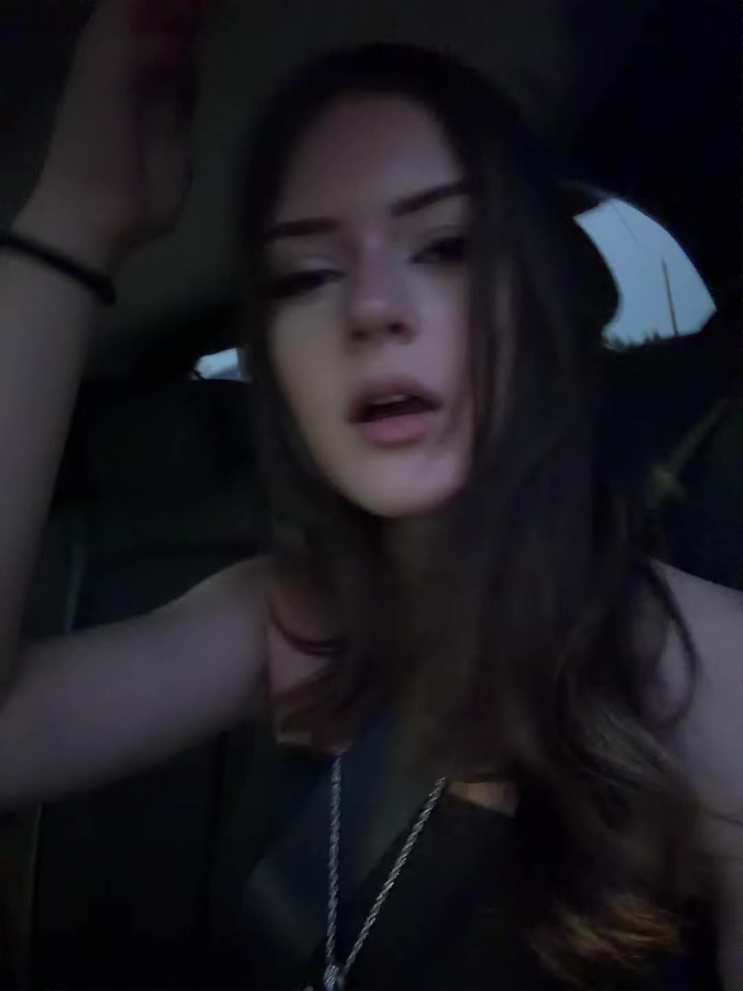 @тгк: Angielsss🎐🪽