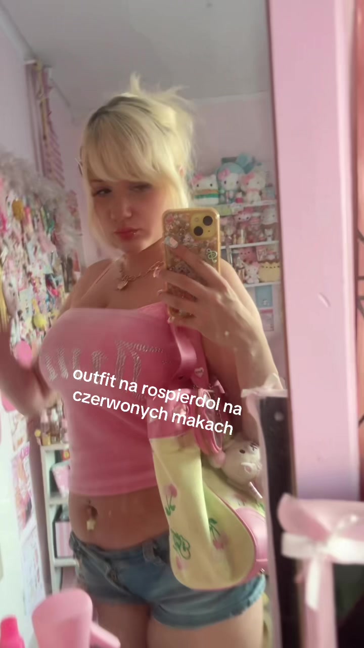 @wandalenadewolay