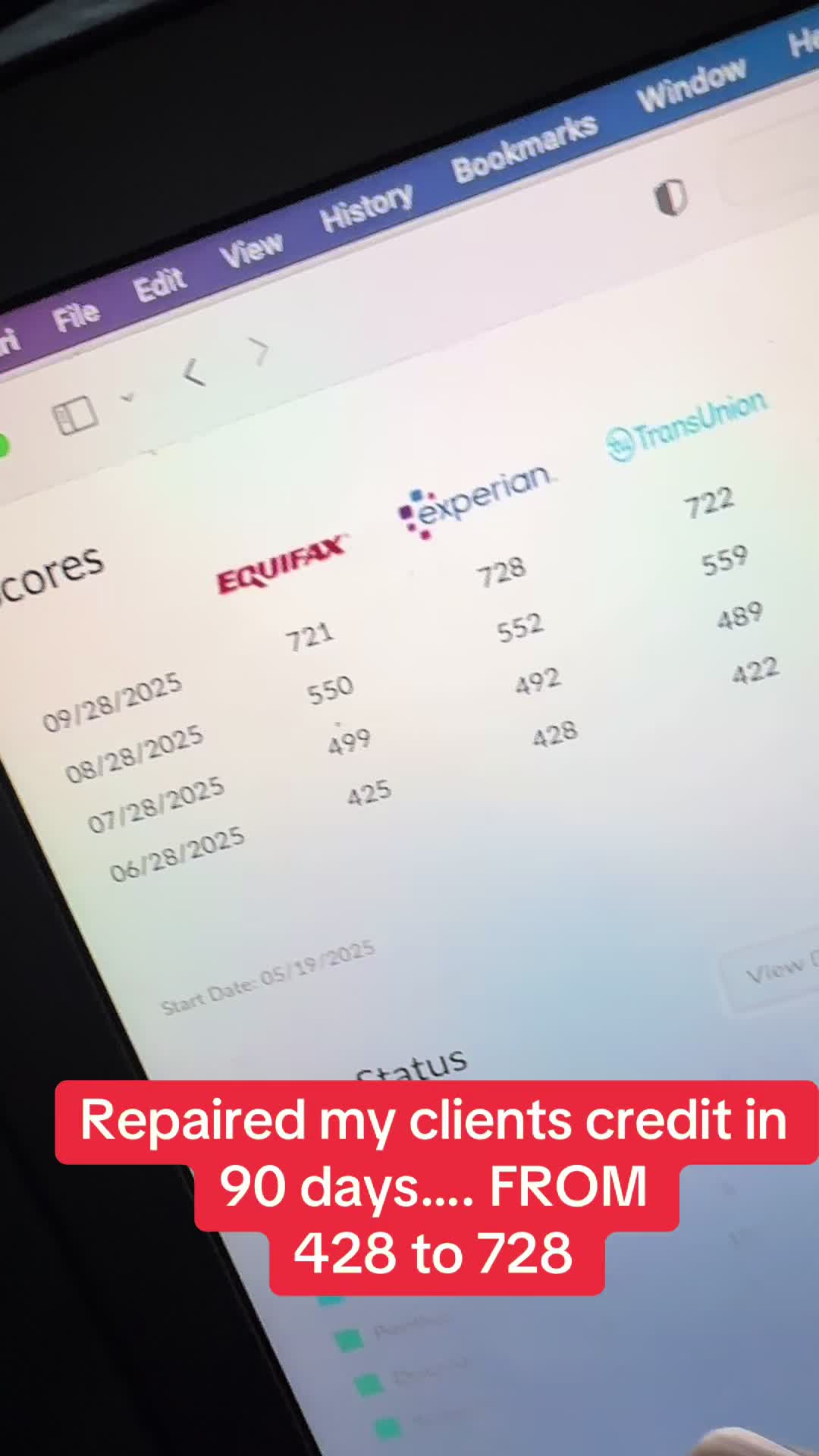 @creditrepair__now