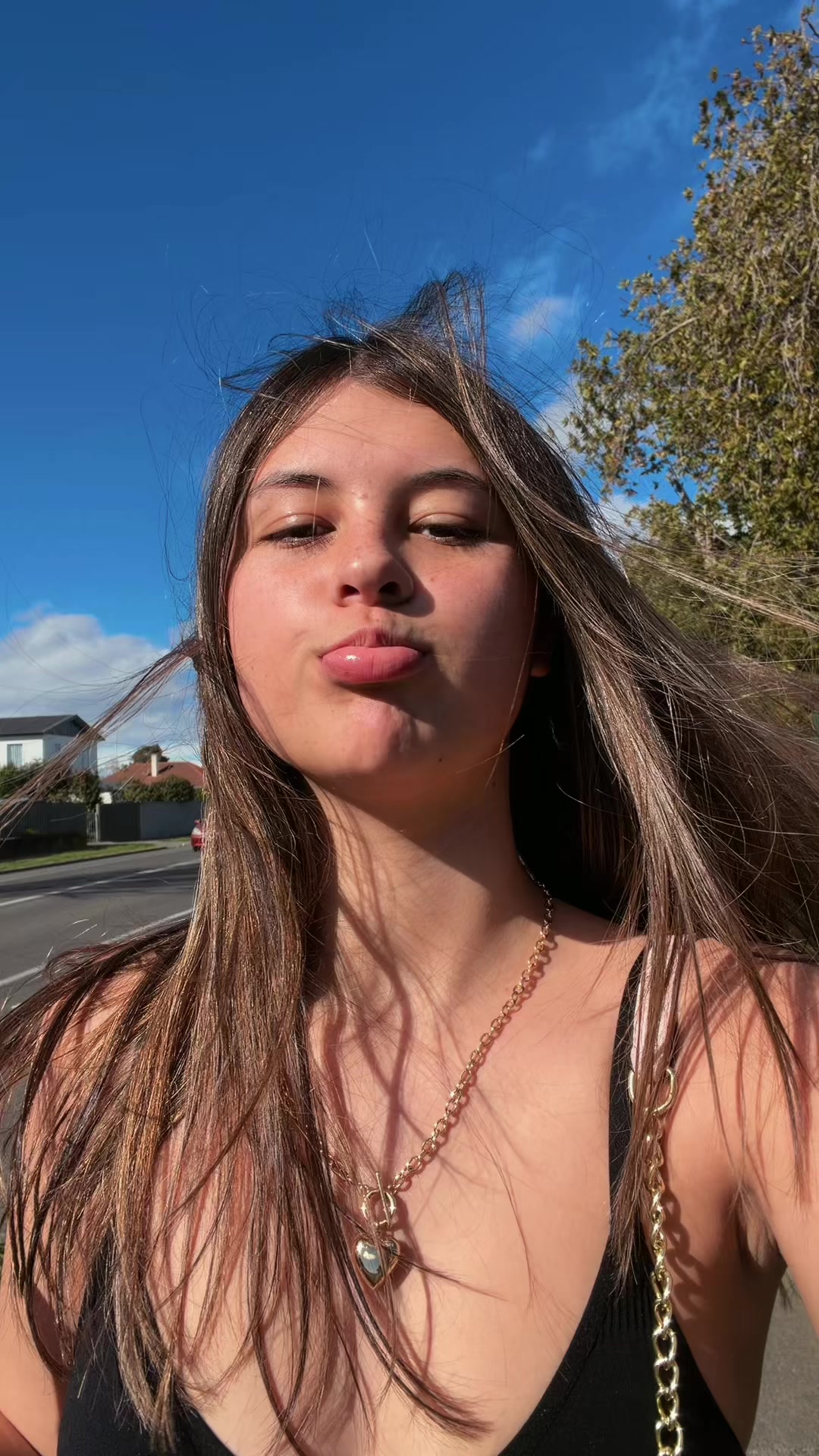 @Izzybella