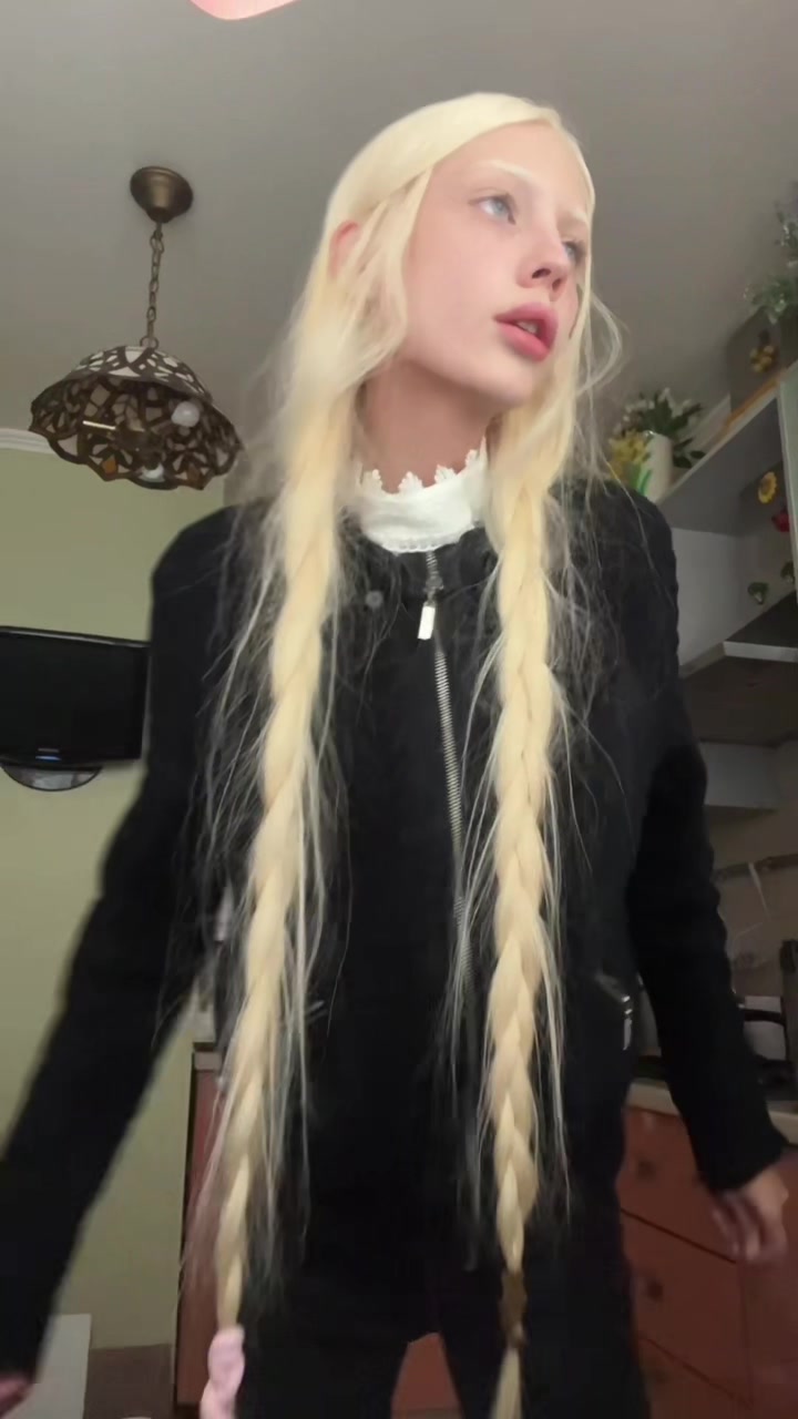@тгк: zzzzeeeeffff1