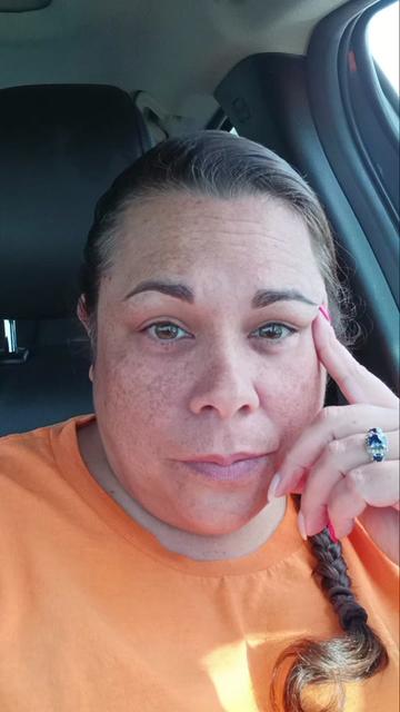 @❌freckledasian74♍❌