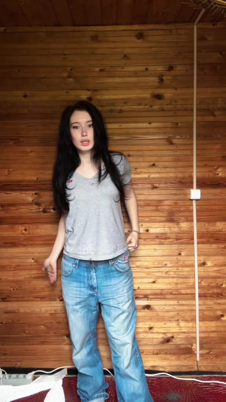 @таюка говнюка