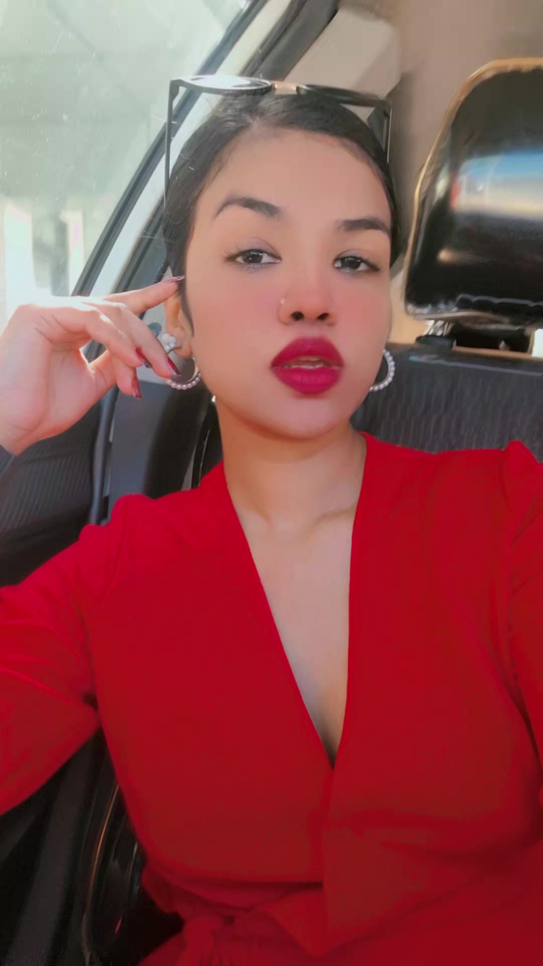 @_Vandhana🌺❤️