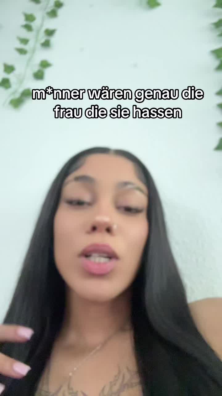 @𝐌𝐨𝐦𝐦𝐲𝐬𝐌𝐚𝐠𝐢𝐜𝐌𝐮𝐦𝐮