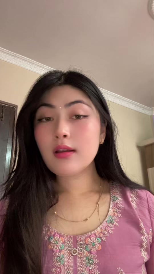 @Reetu Shrestha
