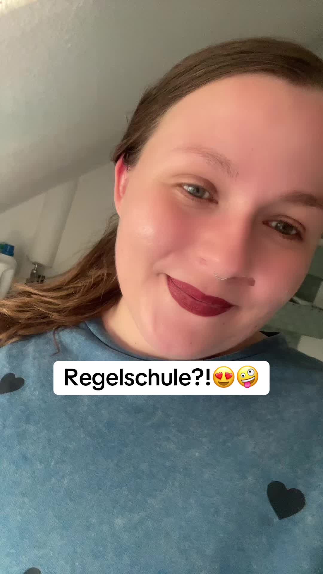 @Victoria | Leben mit Autismus✨