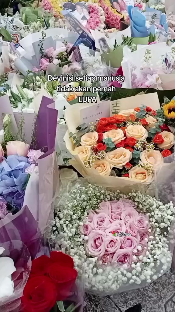 @⚘️aZahra