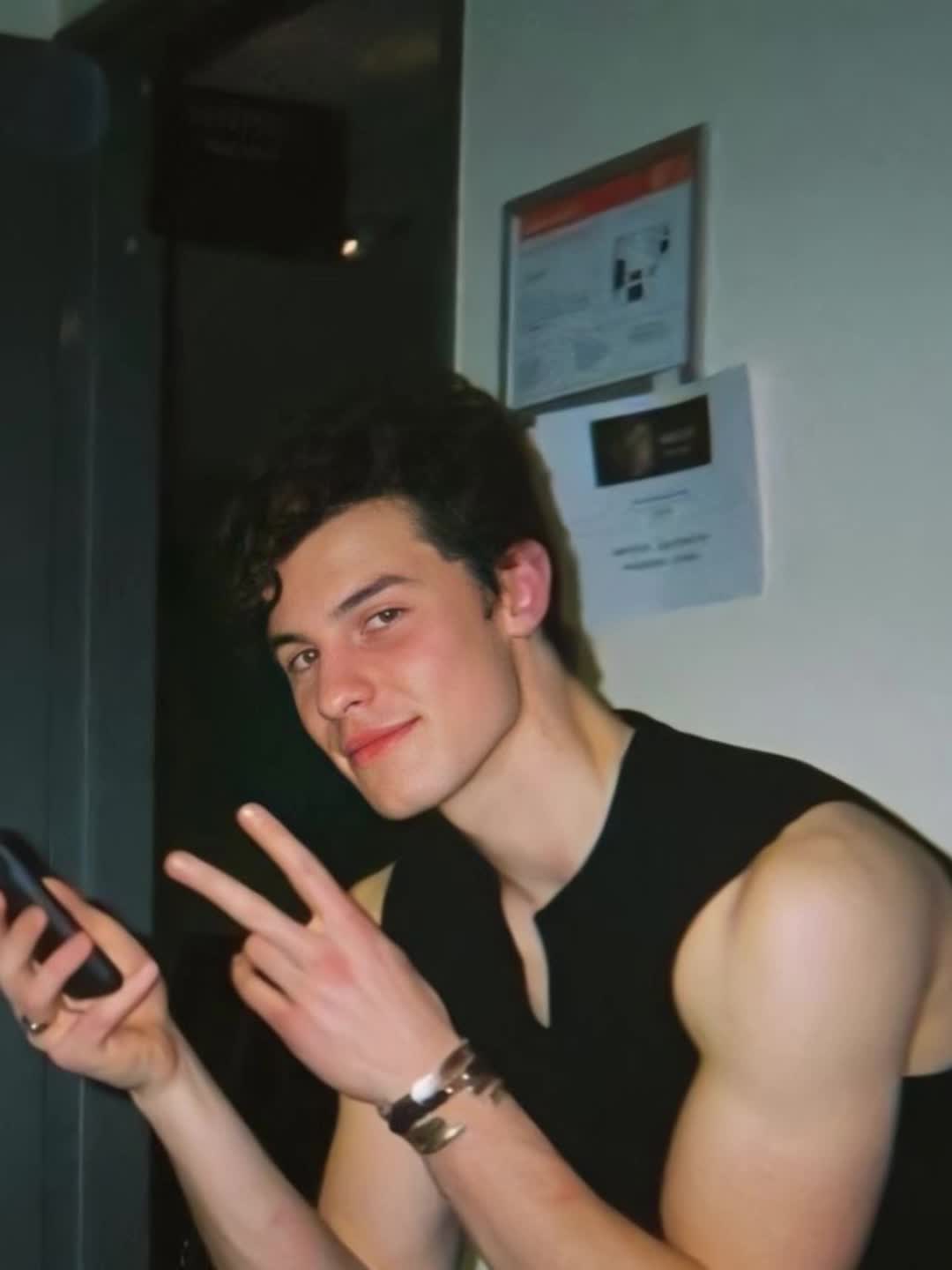 @pov: i have taste