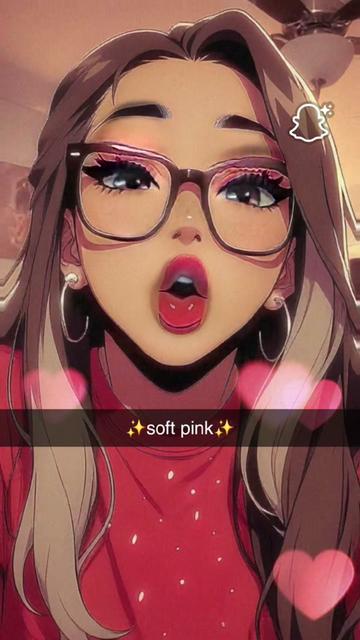 @user36027410951