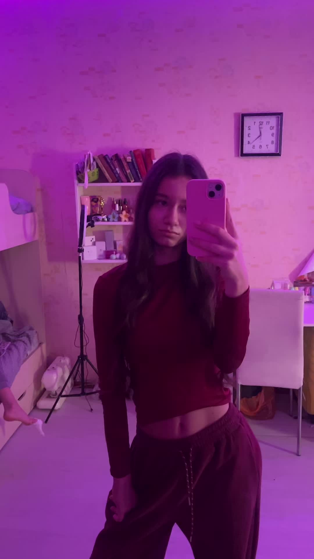 @сонька