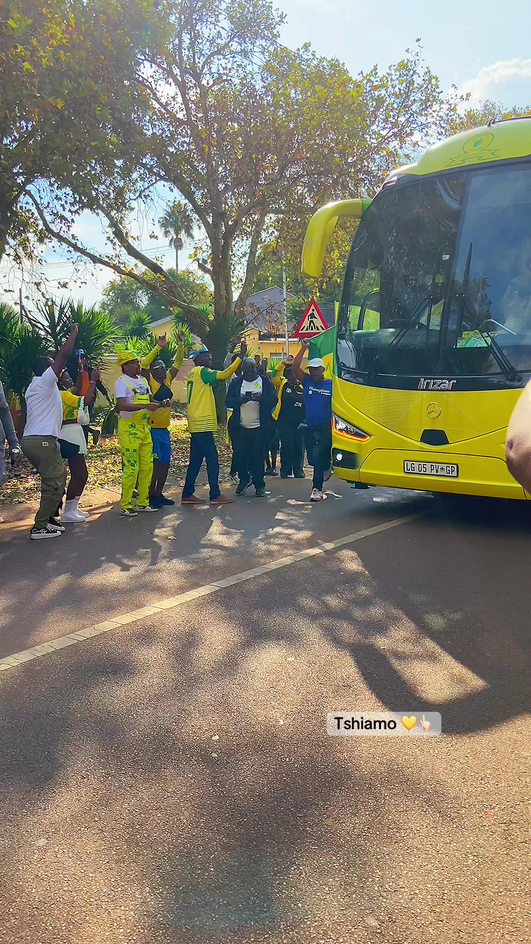 @Tshiamo💛👆🏻