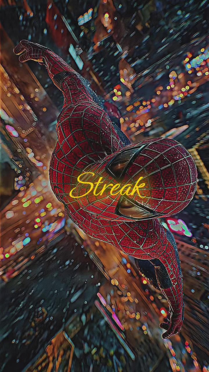 @🖤