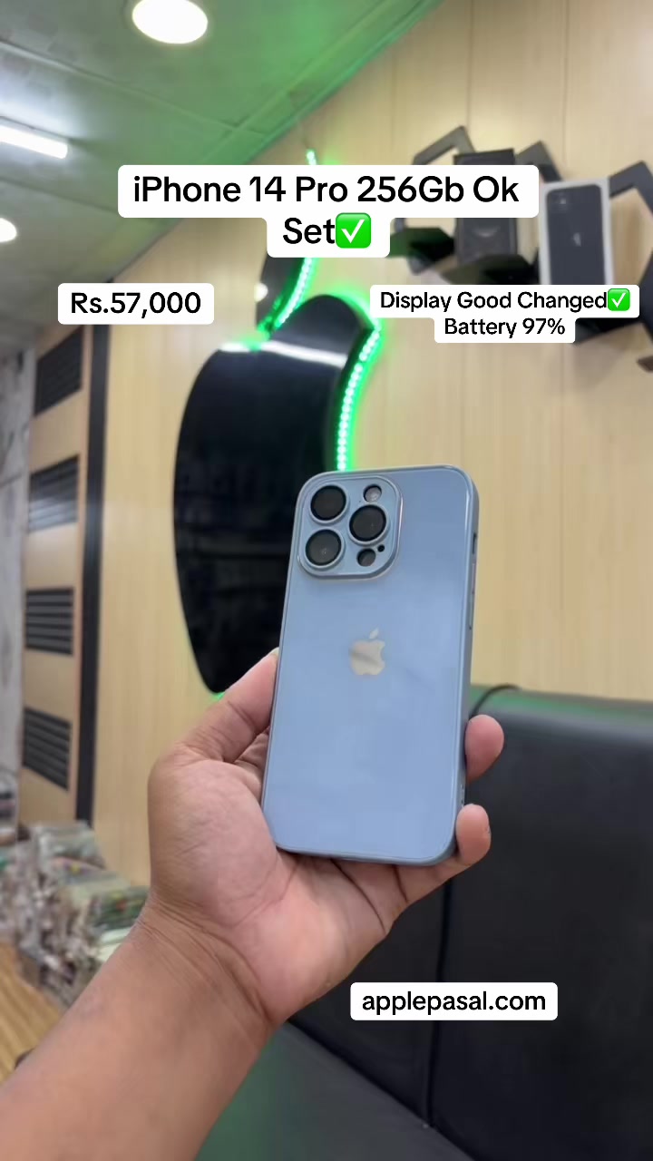 @We Sell For You