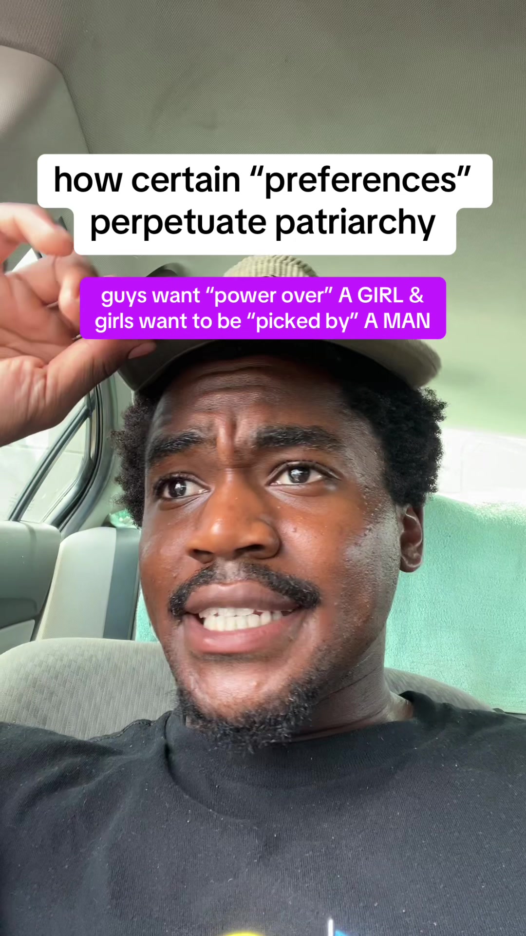 @darkwizarddisani