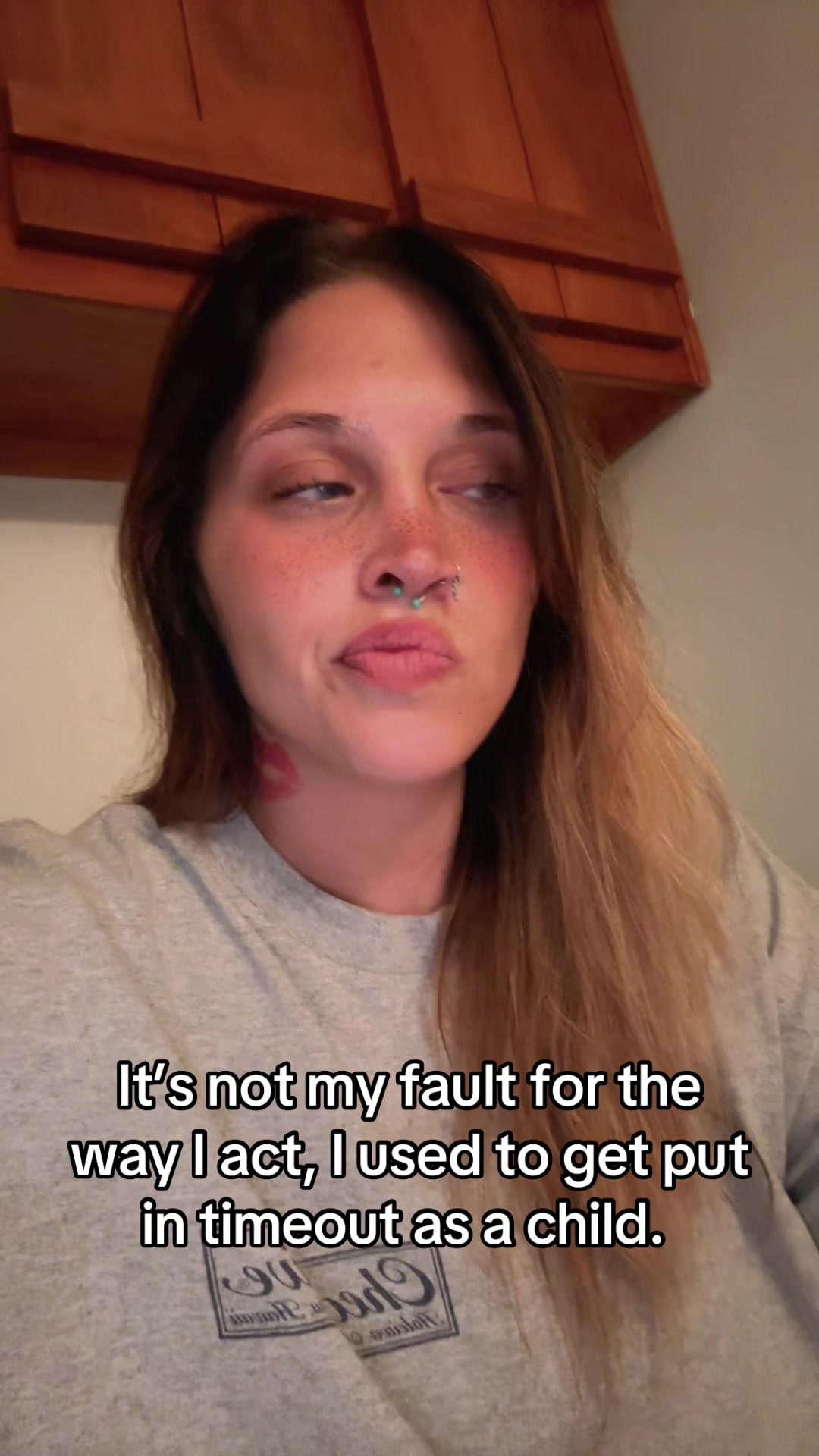 @Arissa Jenkins