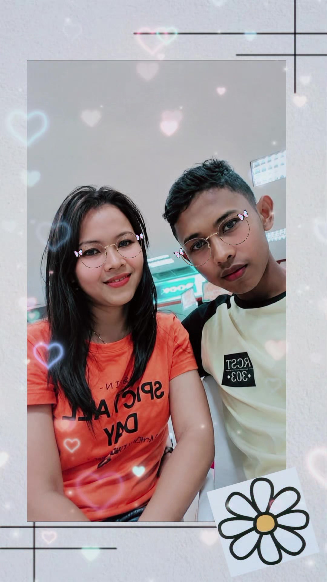 @atty Pratama