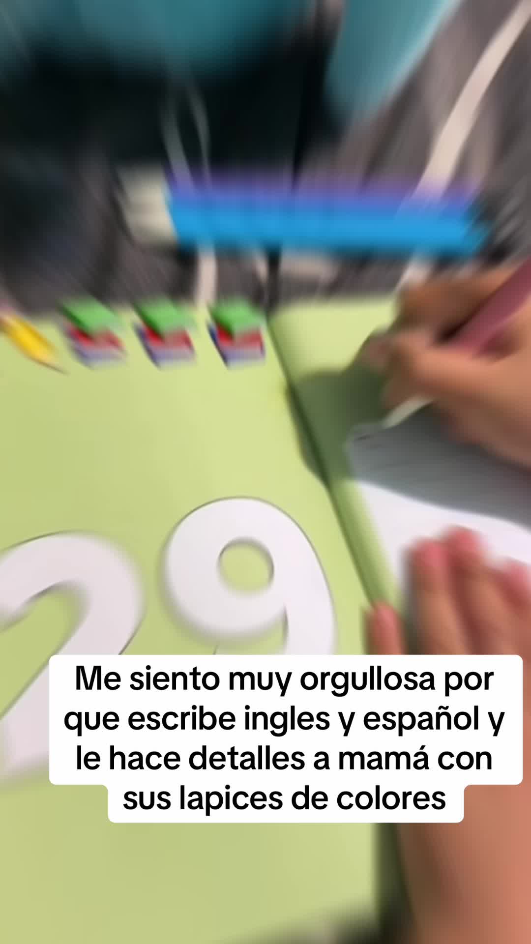 @Idalia Garcia de Relampago🇸🇻