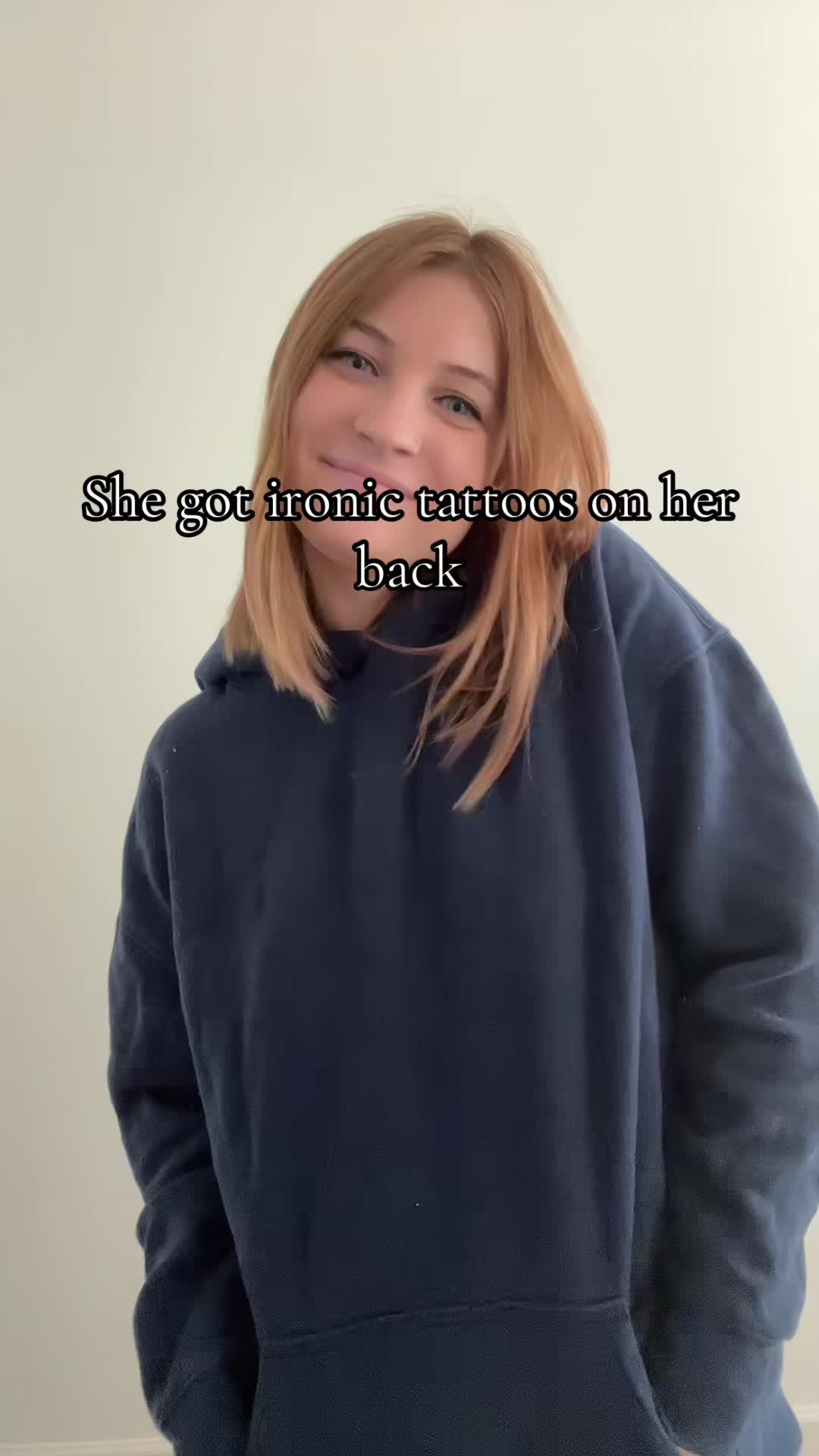 @HALEY🤎