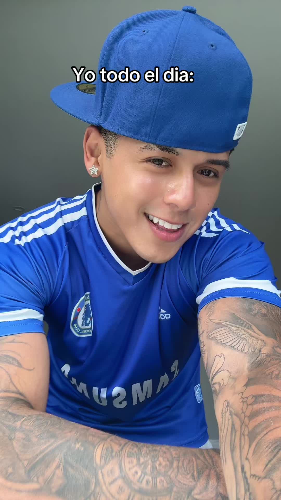 @Justin Carpio👑🕷️