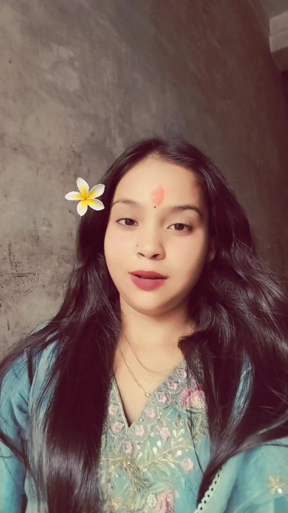 @Muskan❤️🫶😊