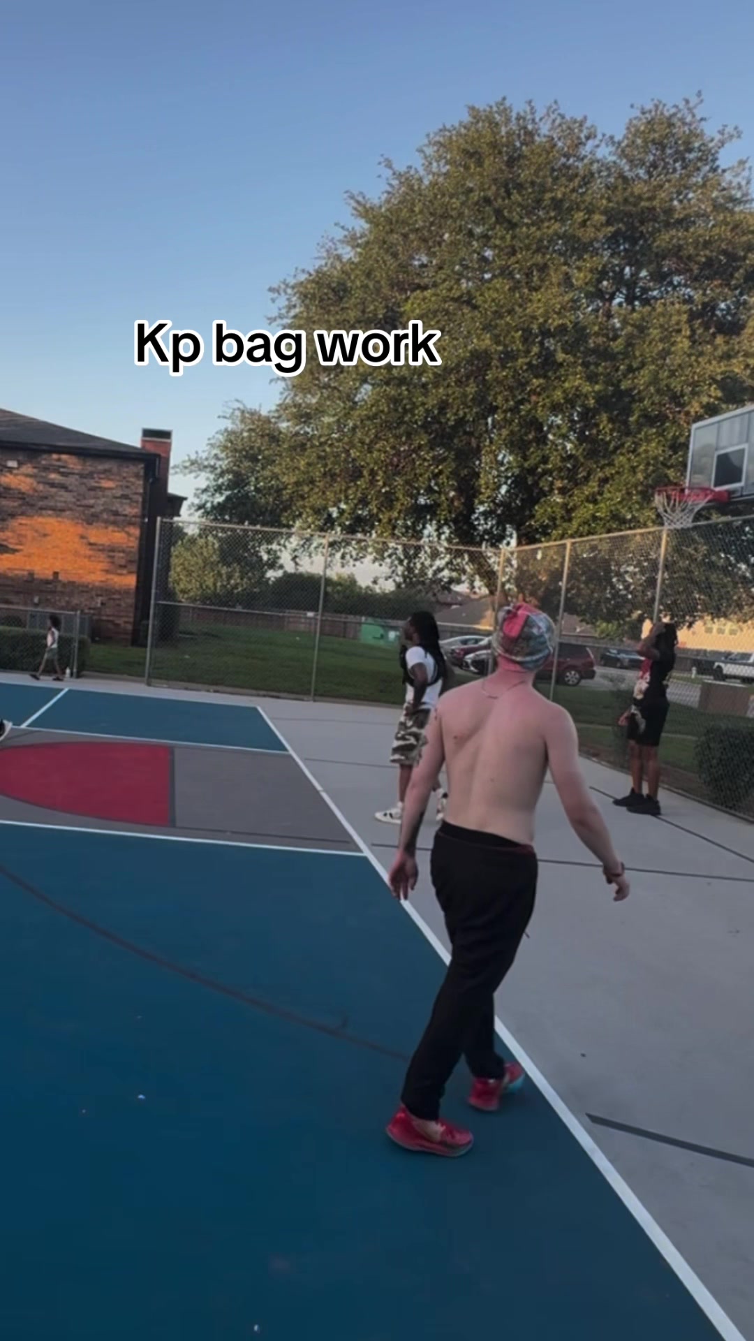 @Kpskiii