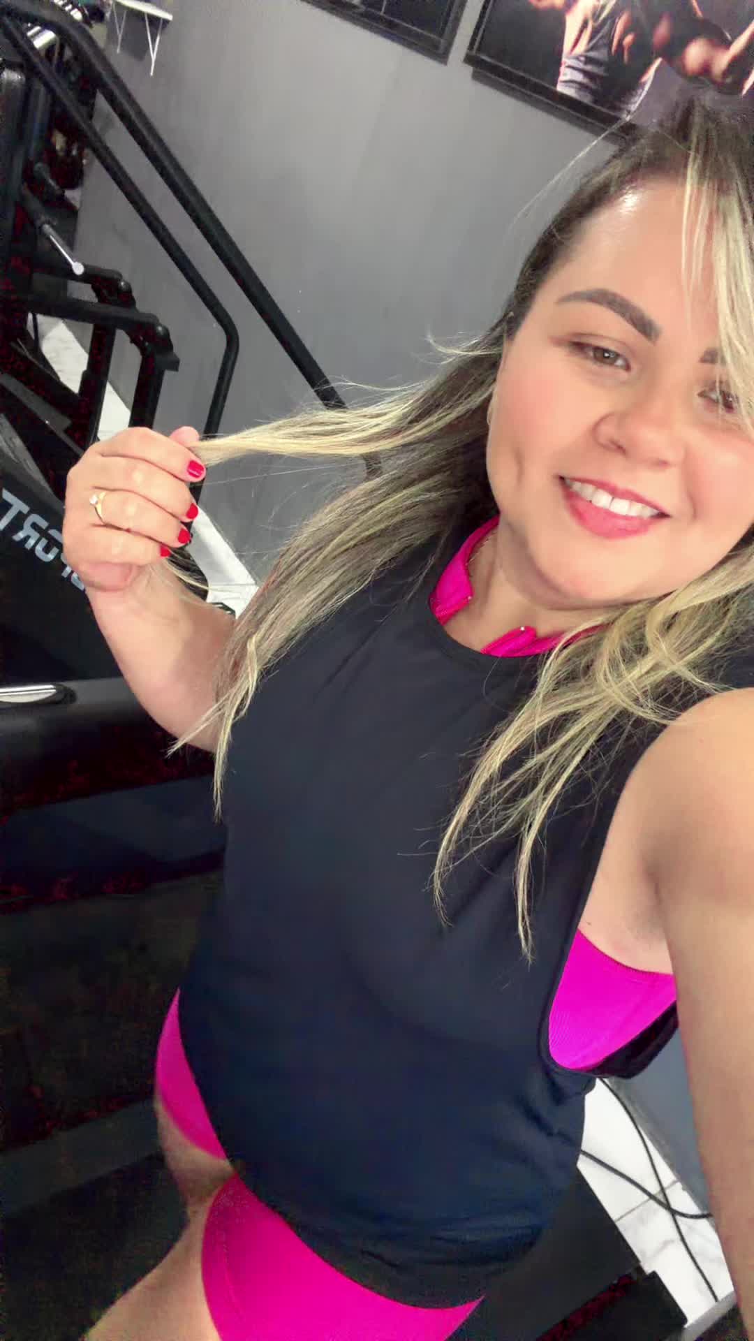 @Dri