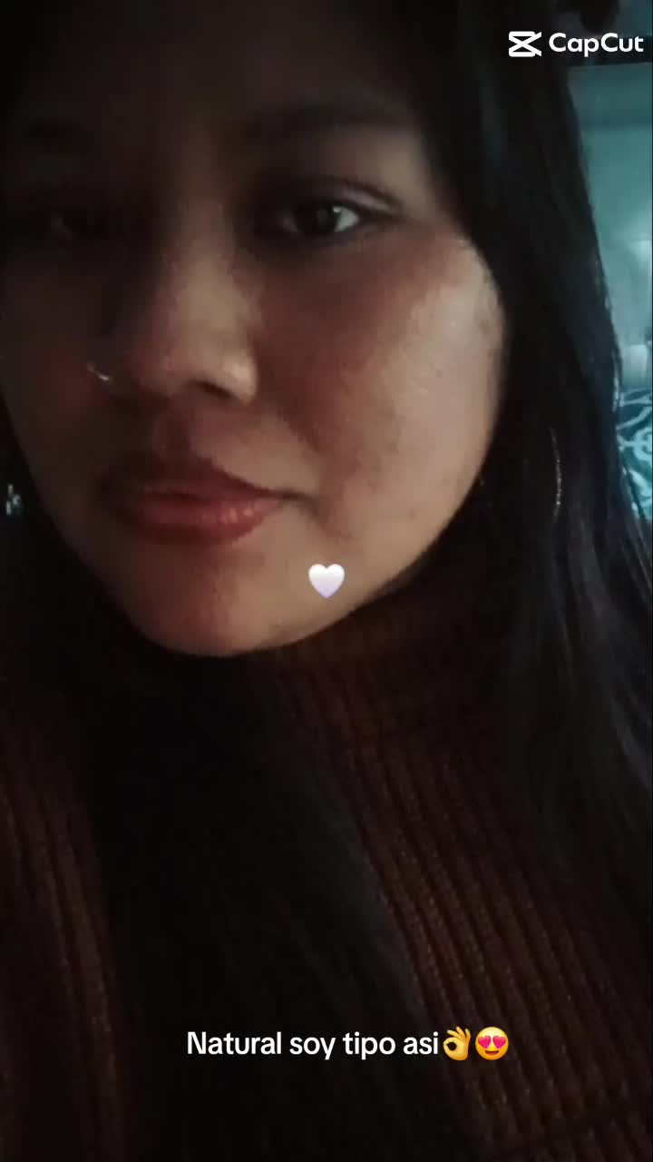 @La China Ahilon🤗🇬🇹