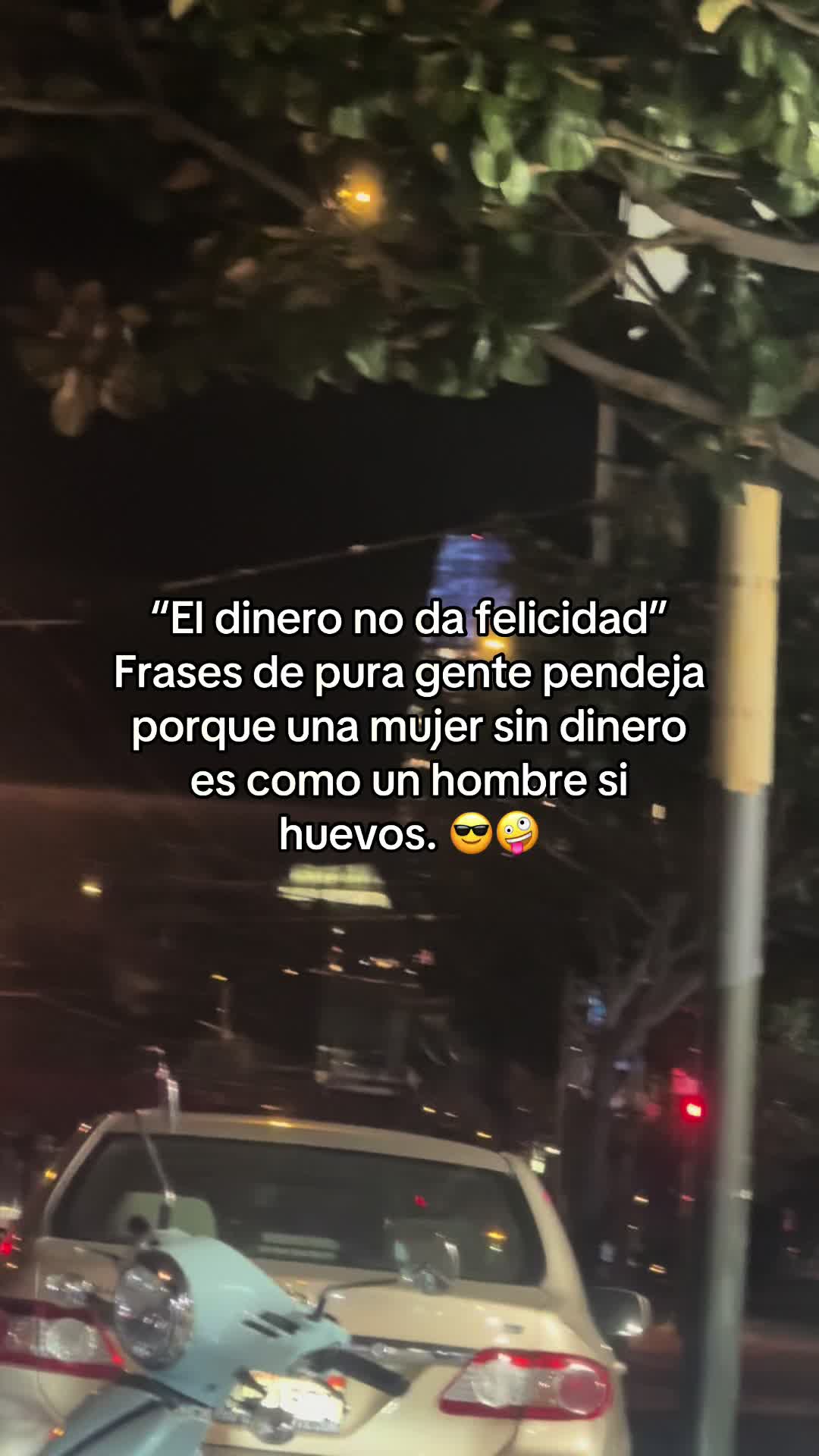 @Candy Campos504🇭🇳💅🏻💆🏻♀️