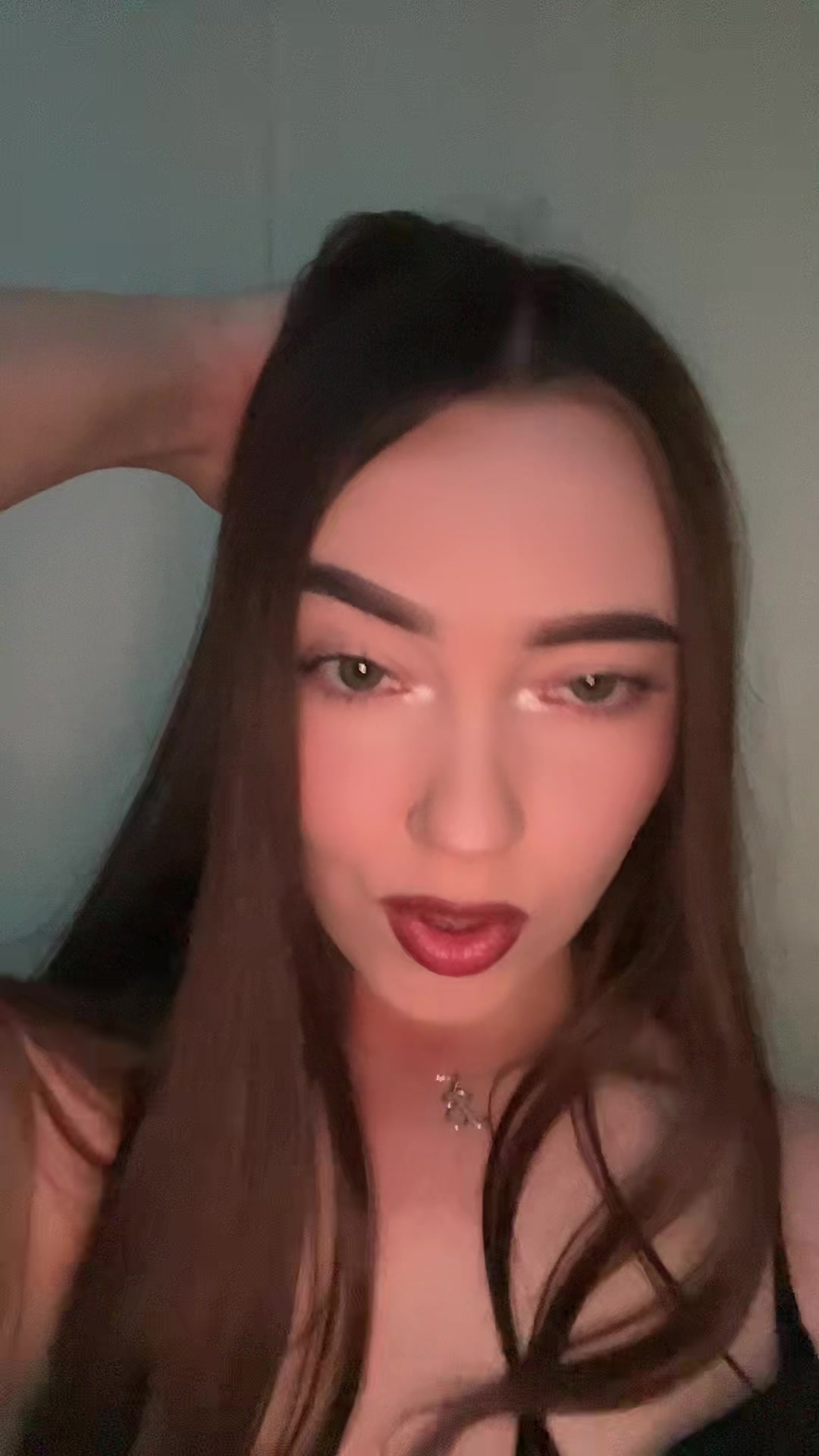 @valeerriiisssss