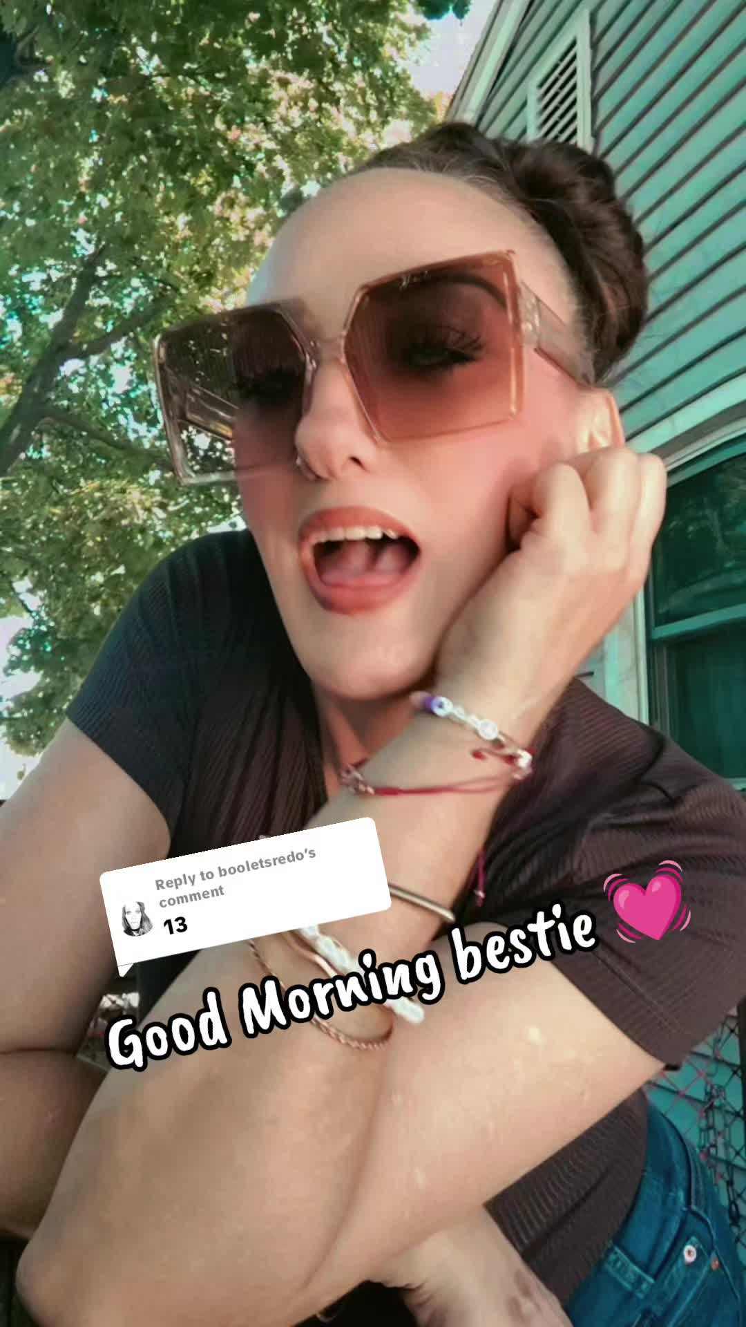 @Dabbin&DancinWitBritt💋