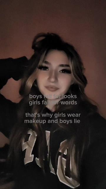 @peytonburelle ✌️🤭