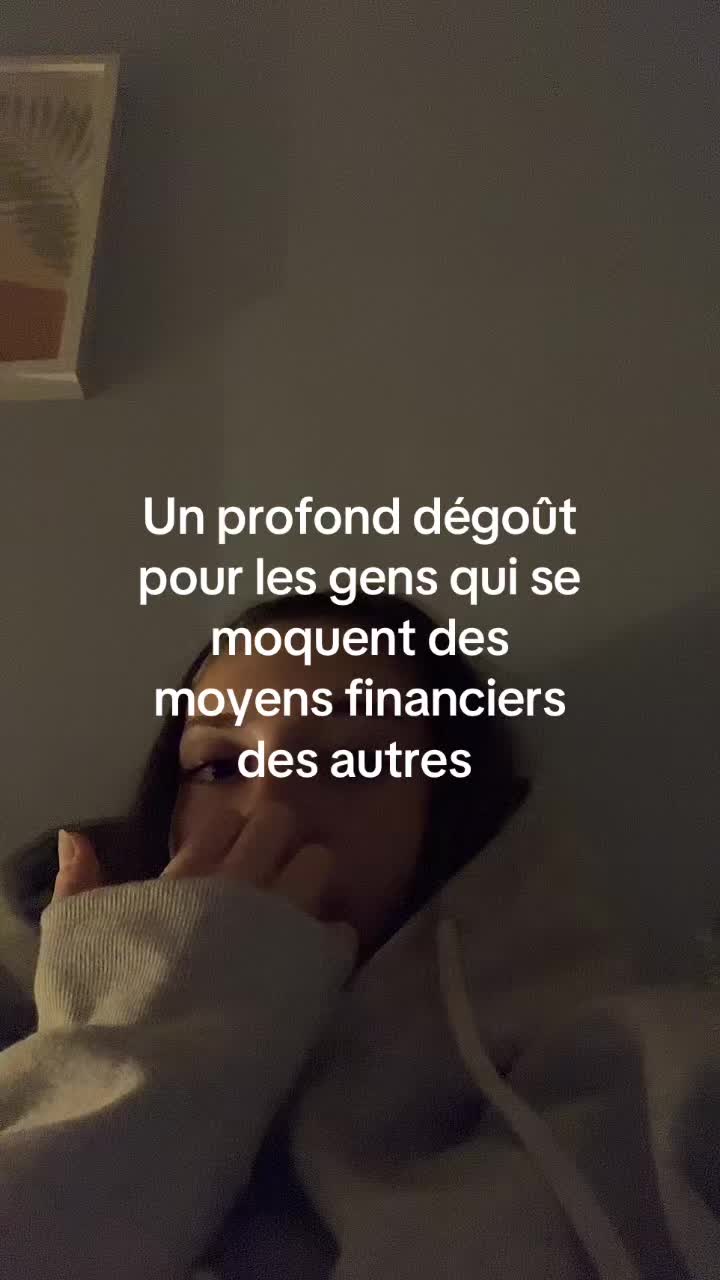 @leony qui spam