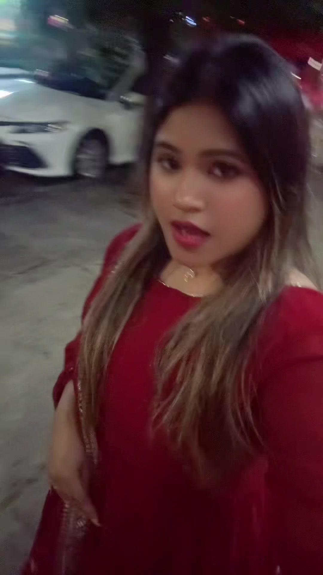 @Muskhan😍🥰💋😘🌹💐Sathi