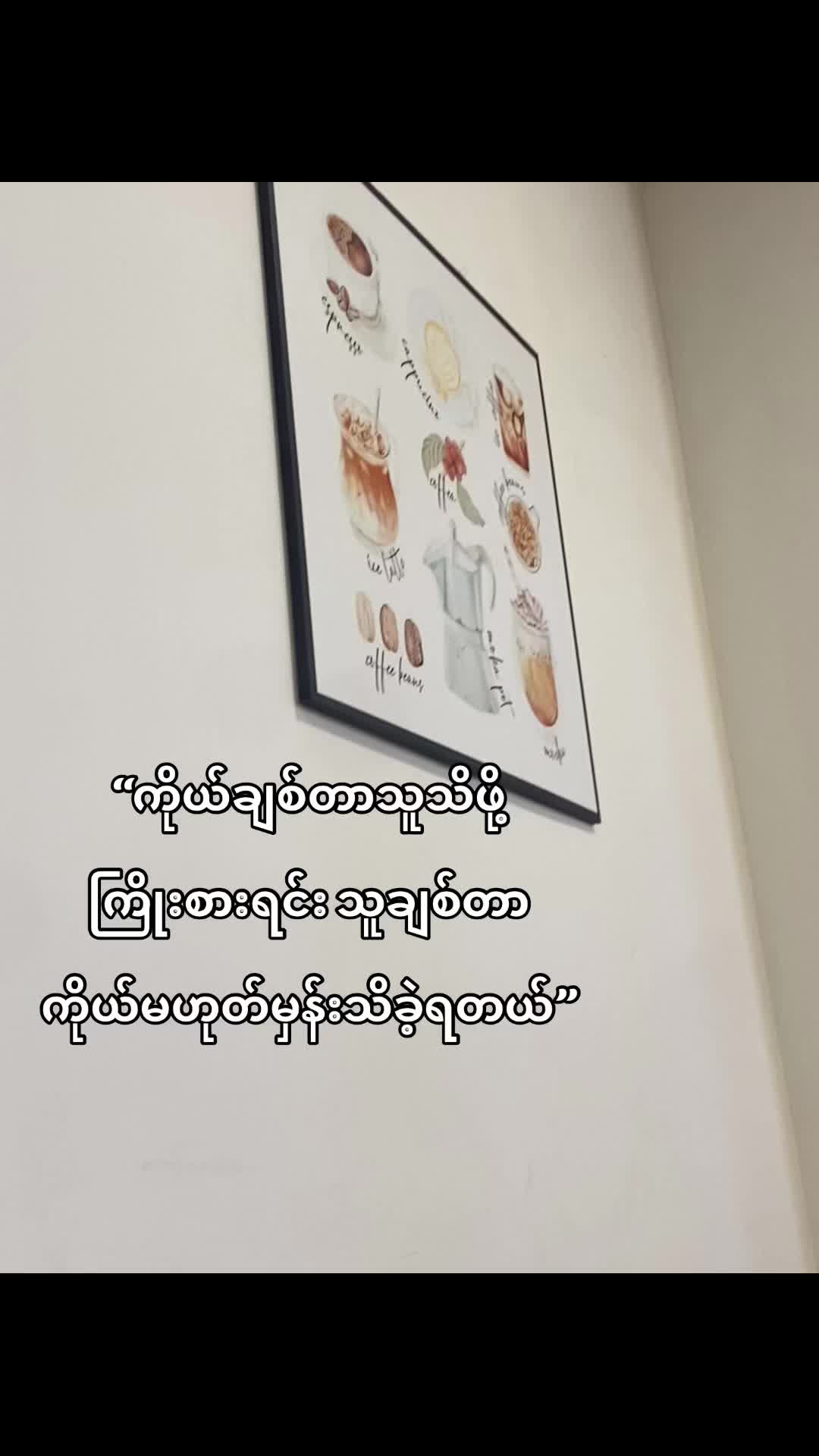 @๐
