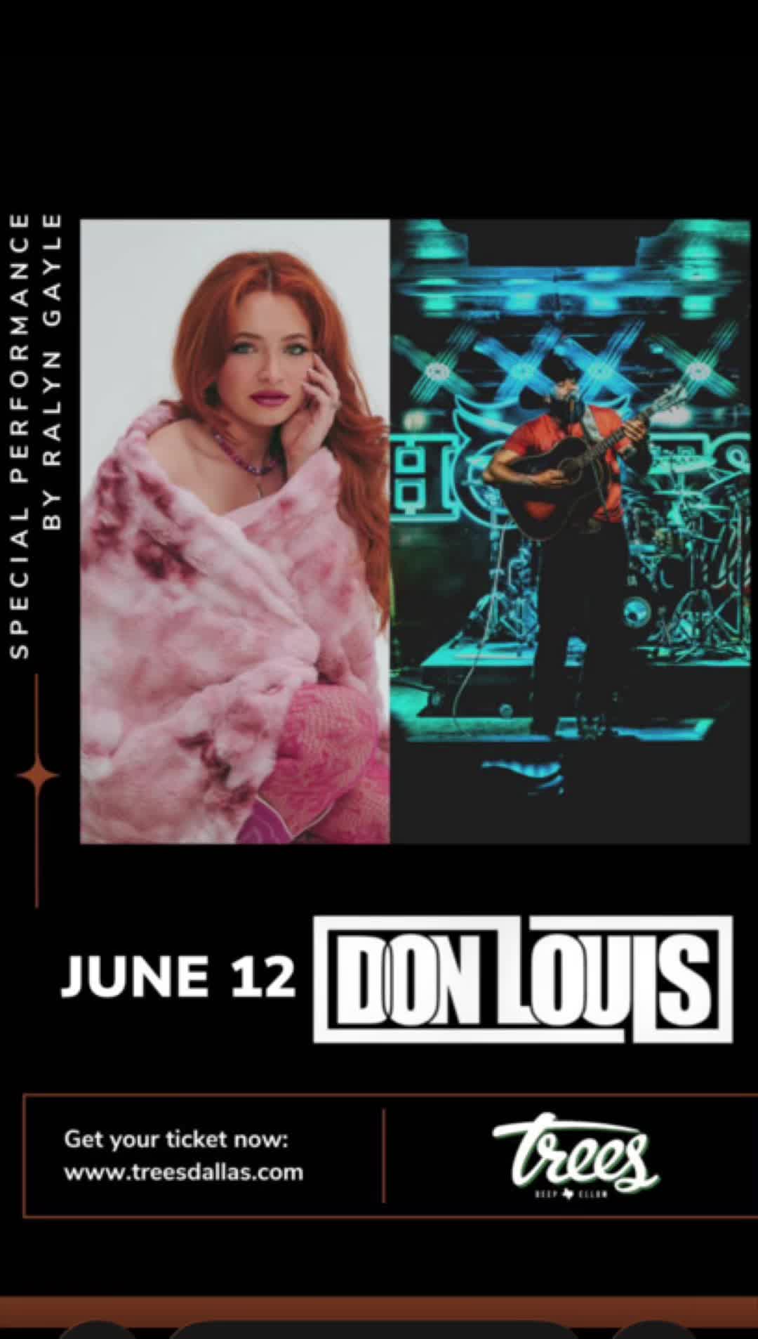 @Don Louis
