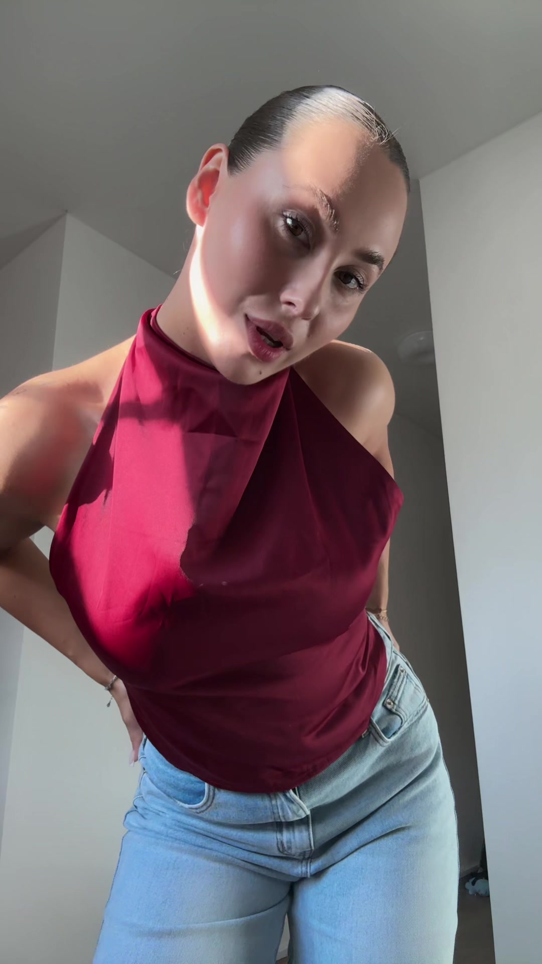 @VIKA LITVINOVA