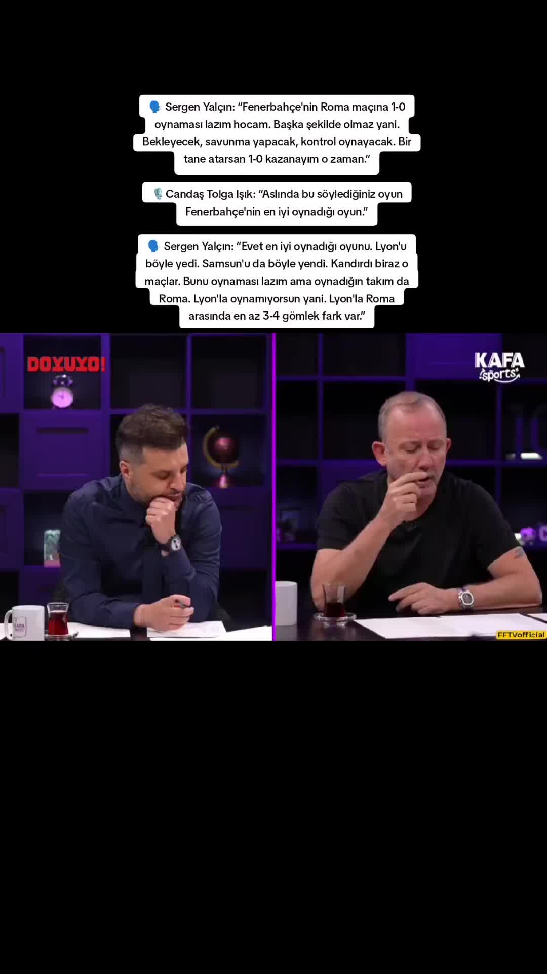 @s&uuml;permilig