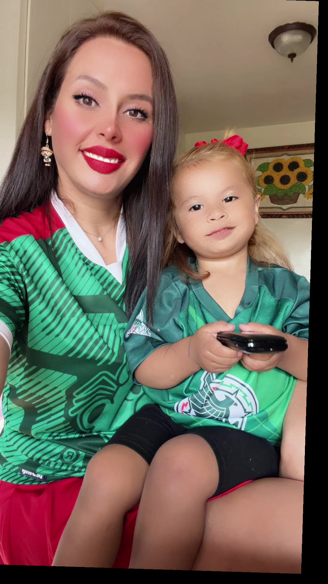 @🌻🦙🦉🦁JC7⛰️🦅🧚🎀