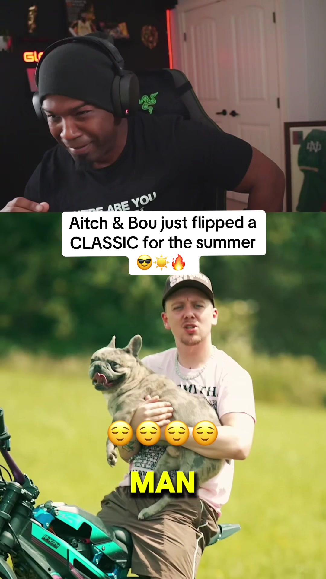 @Gl0bal