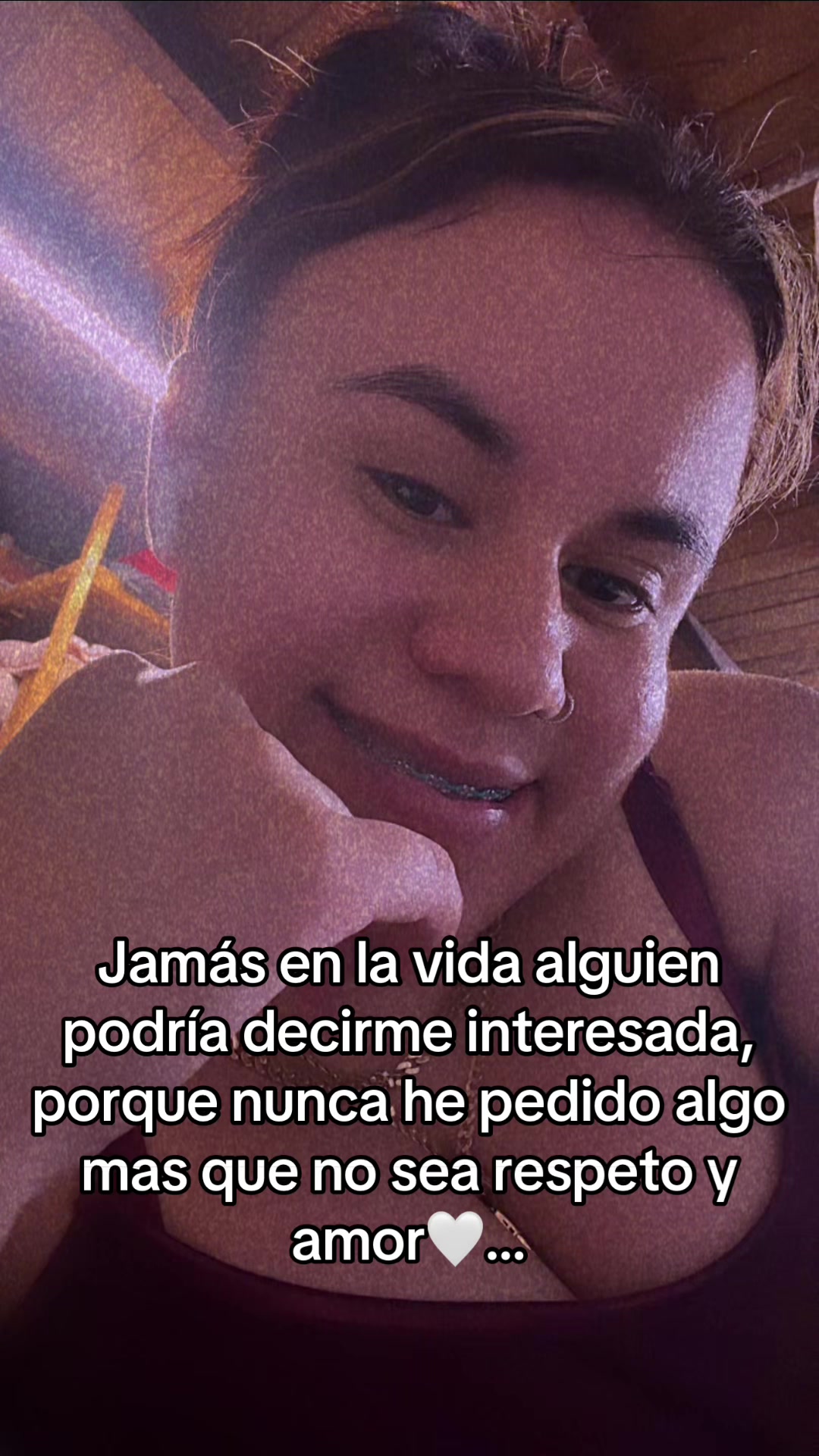 @keyrii__19