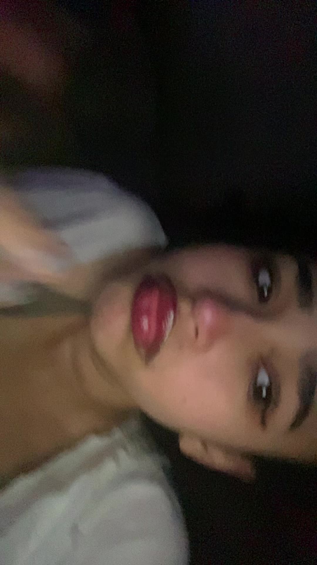 @Tameragrwm