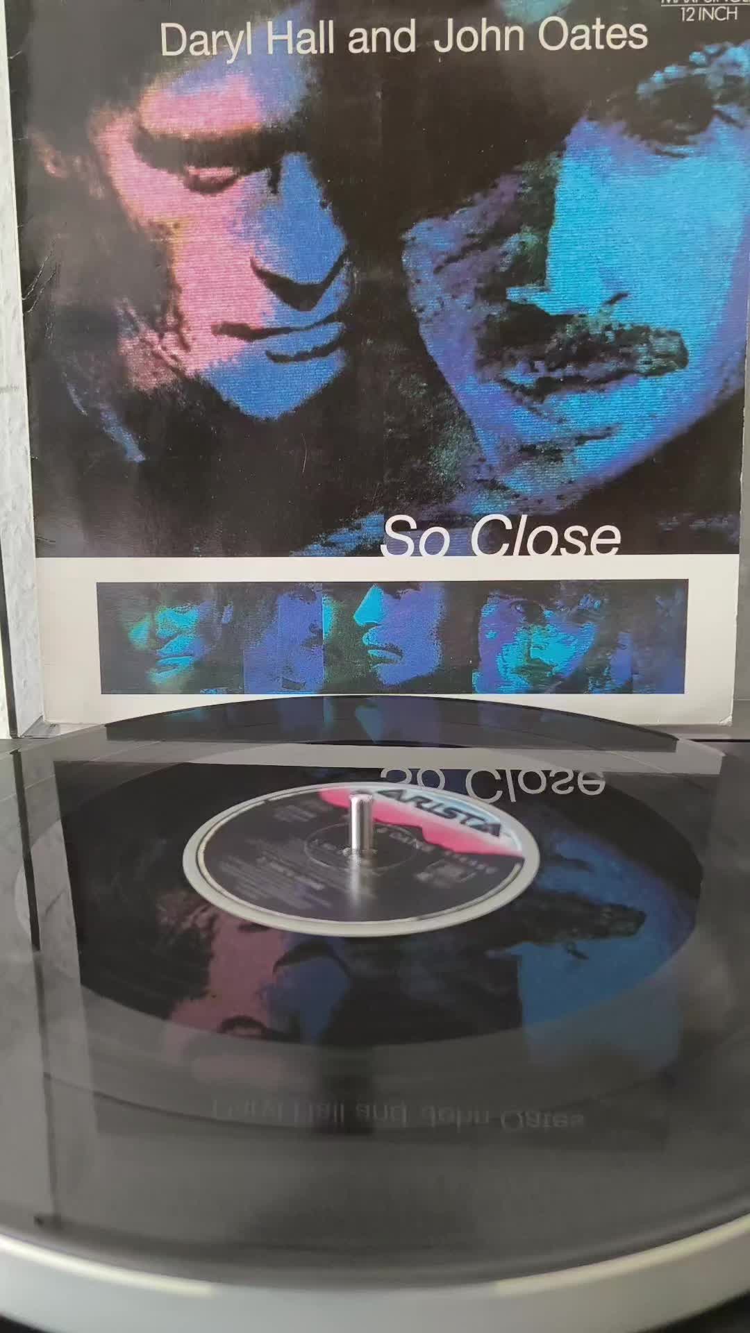 @Forgotten Songs - Vinyl