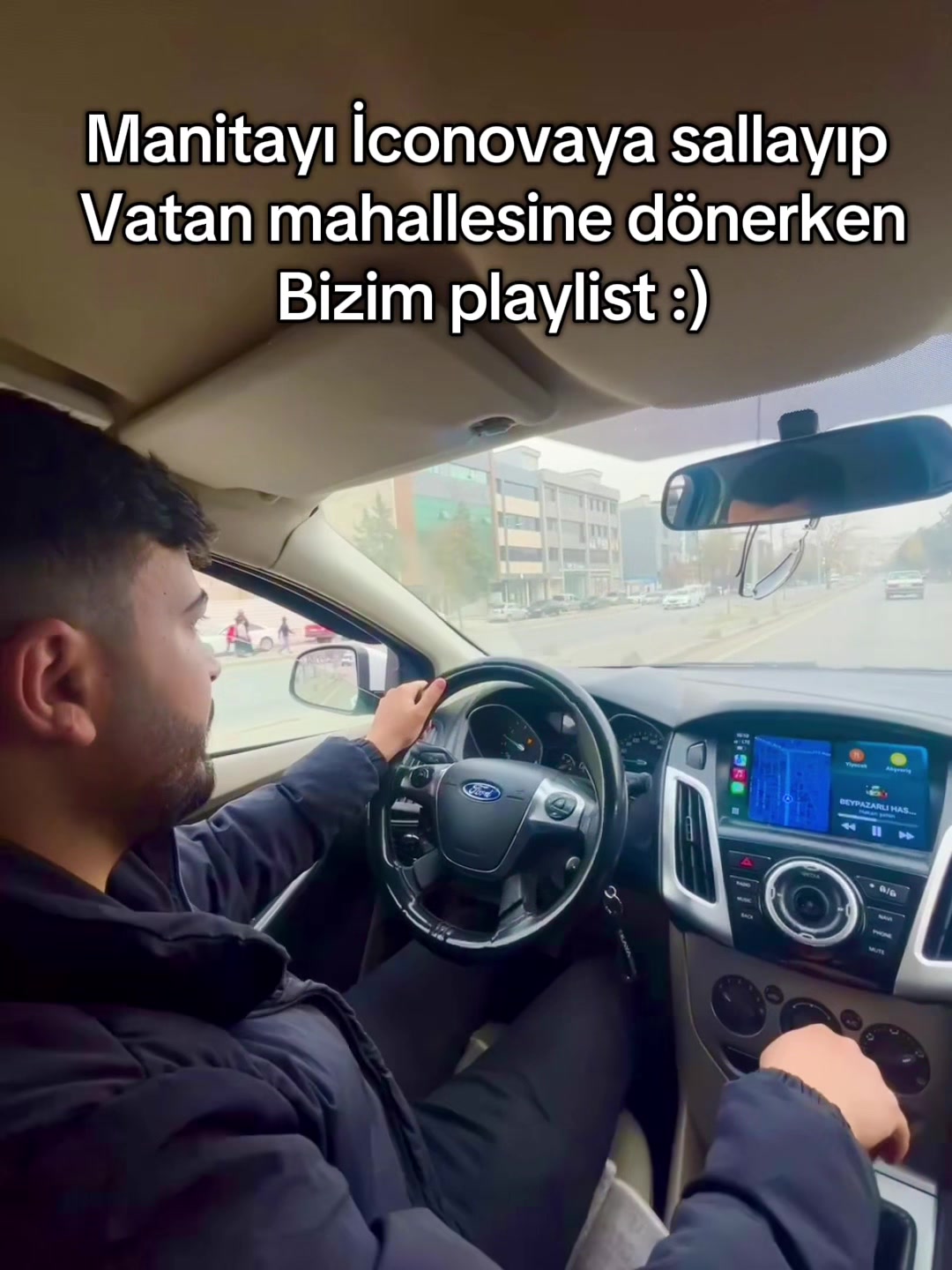 @GÖKHAN