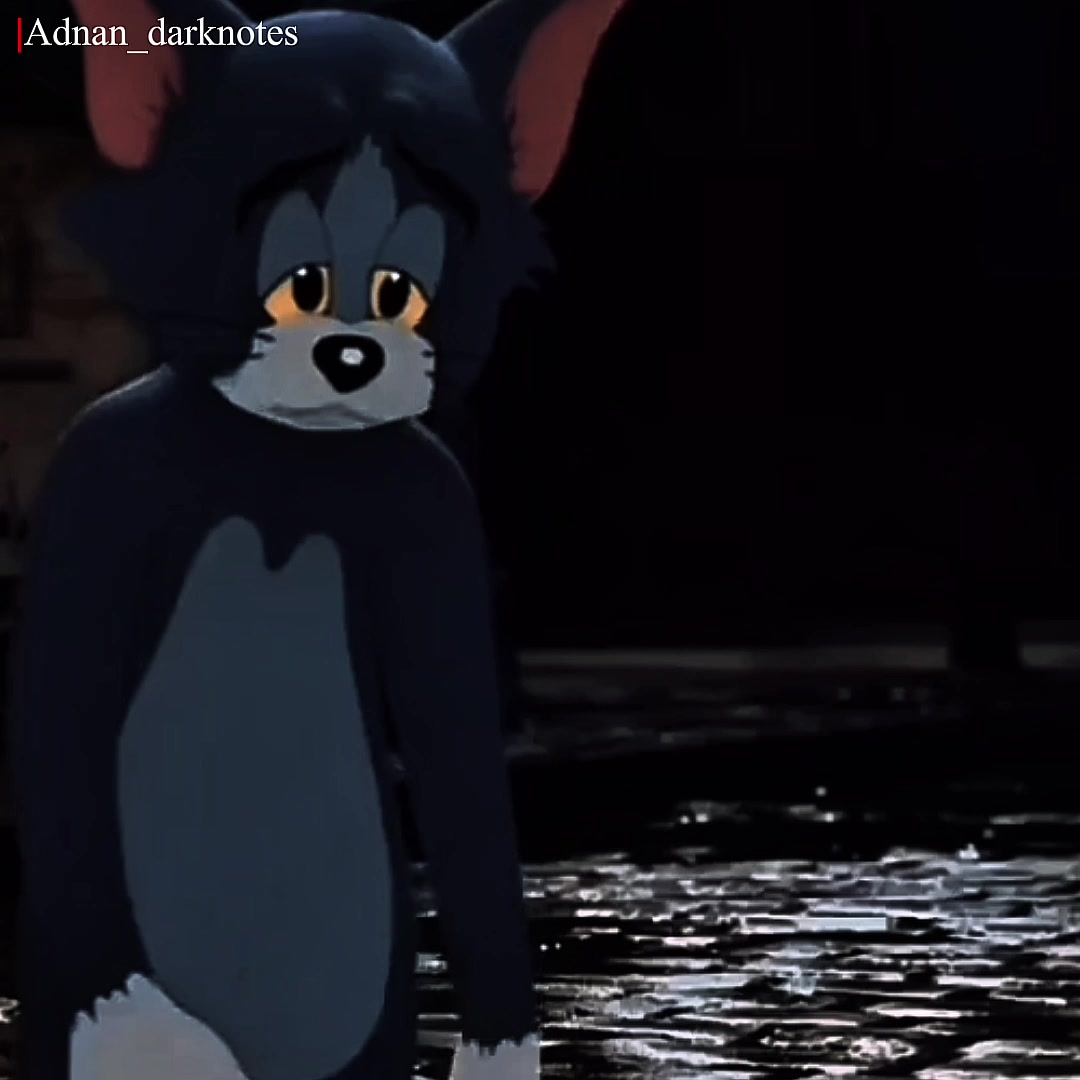 @Adnan_DarkNotes