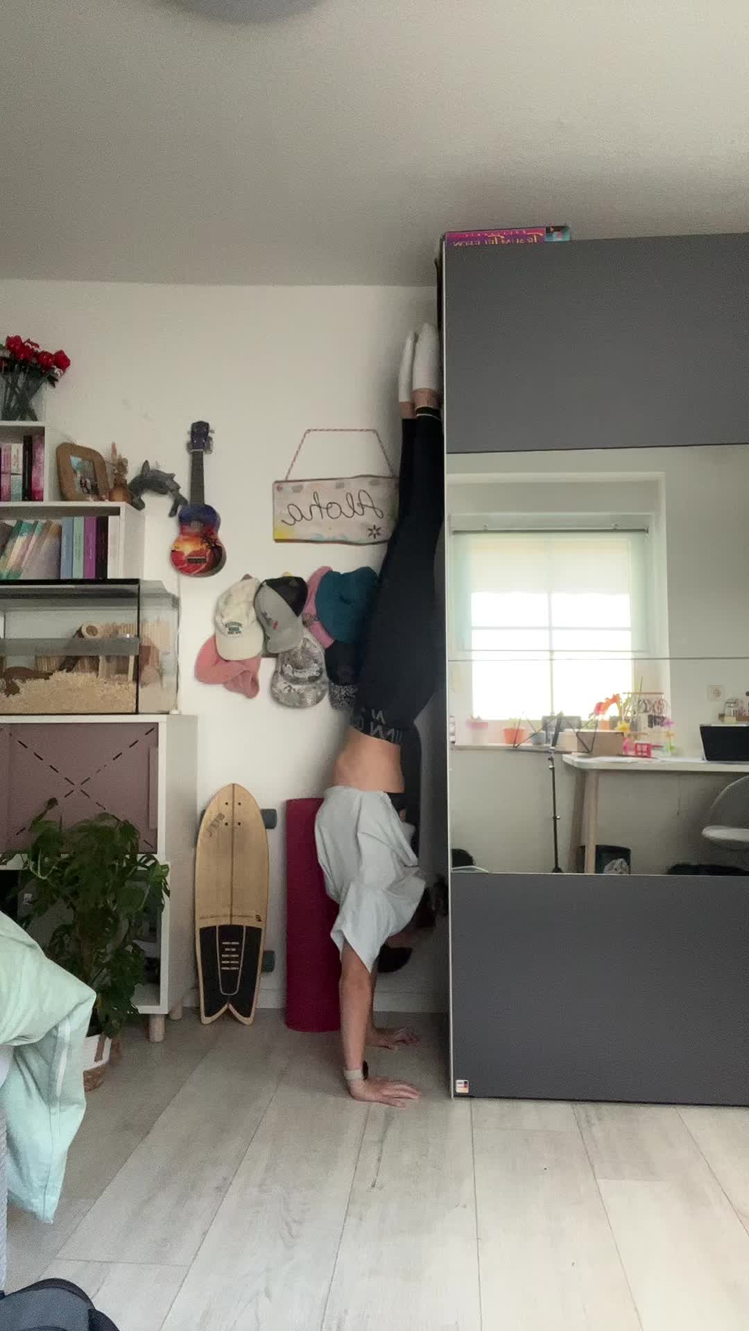 @giuliana_wave
