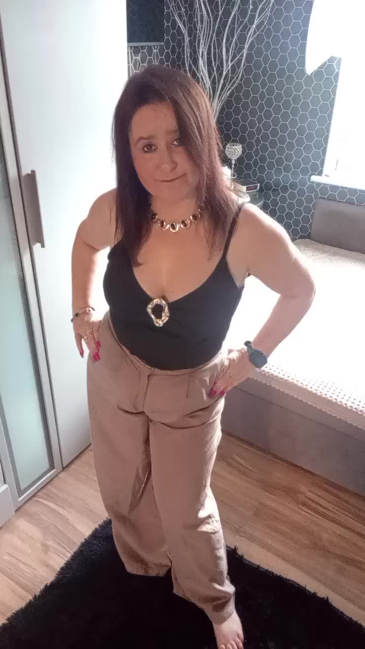 @aga45