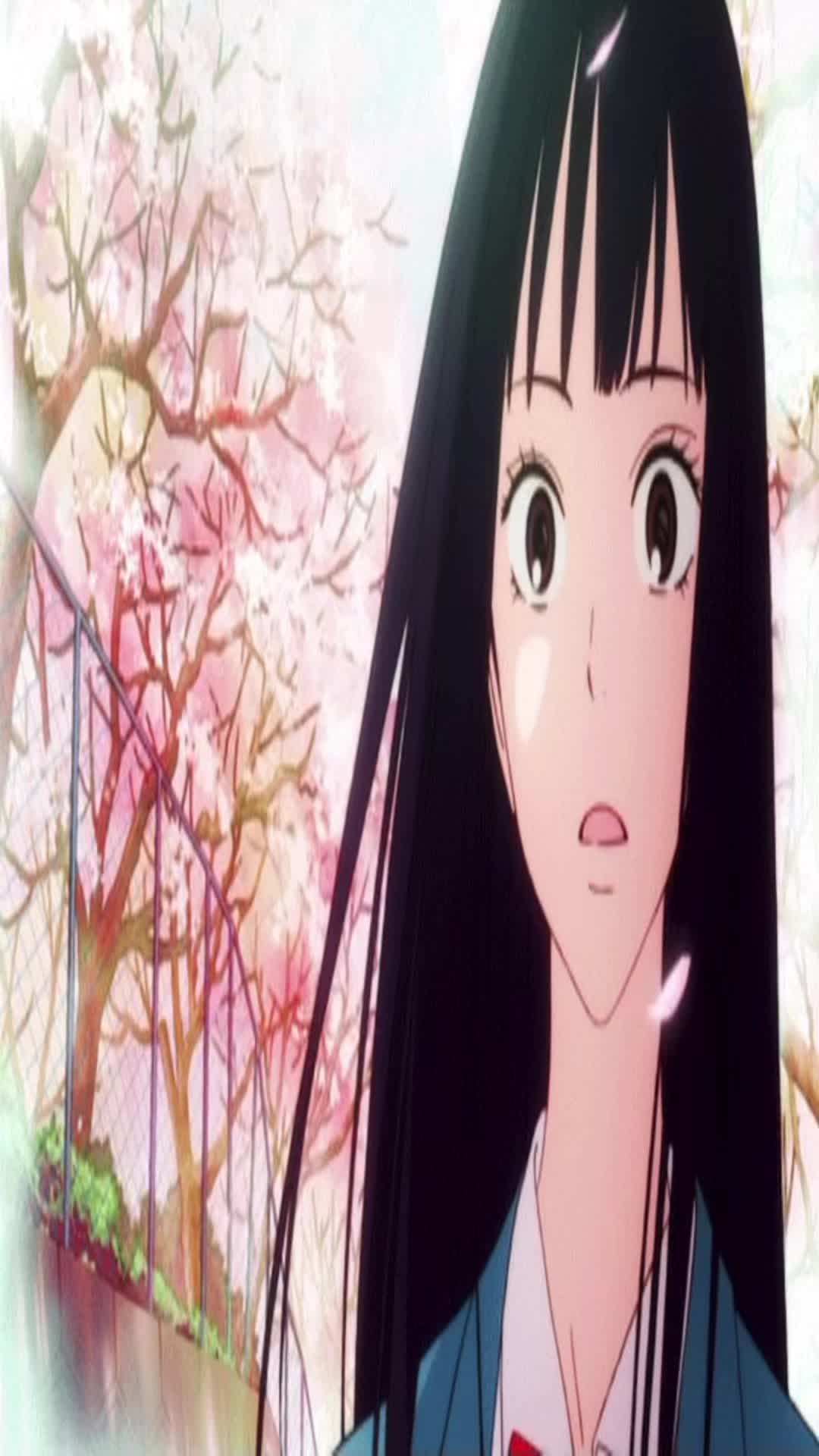 @m ⁀➴