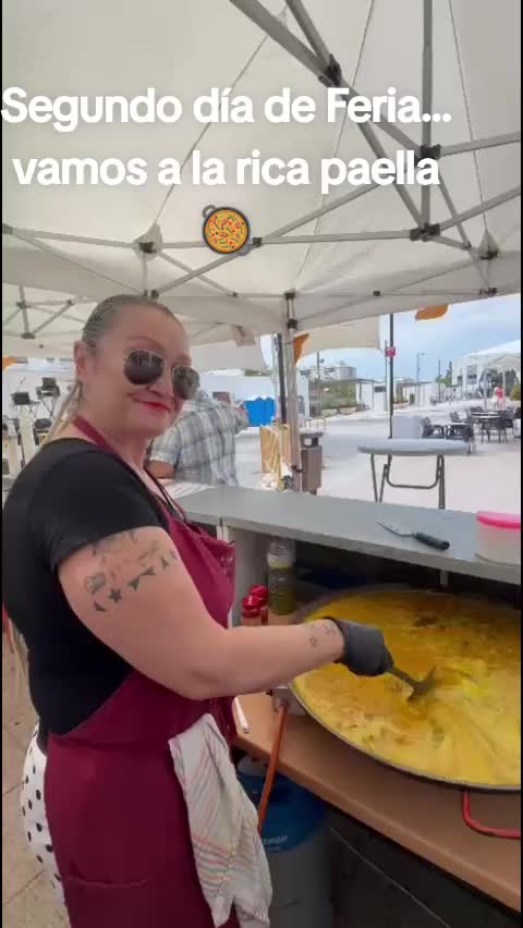 @Inma_ErTapeo