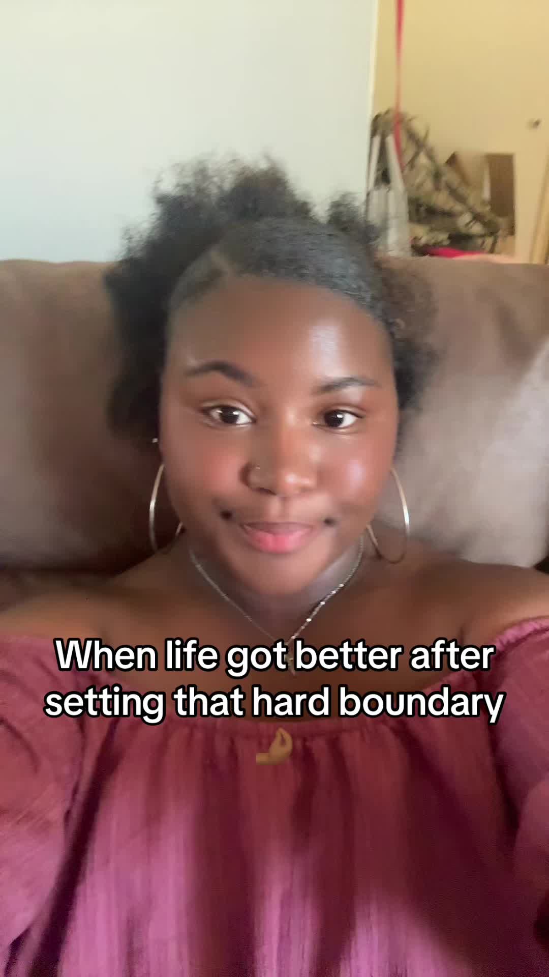@Danii 💕